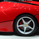 Image for article titled All The Crazy, Expensive And Crazy Expensive Cars That Just Debuted In Geneva